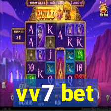 vv7 bet